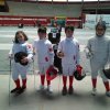 criterium y campeonato cyl m10